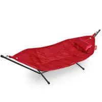 Fatboy Headdemock Indoor or Outdoor Hammock